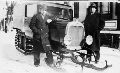 D 2022 43-SG156-020-003