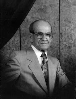 D 2022 43-SG156-020-004