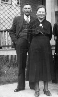 D 2022 43-SG156-020-005