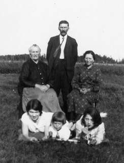 D 2022 43-SG156-020-006