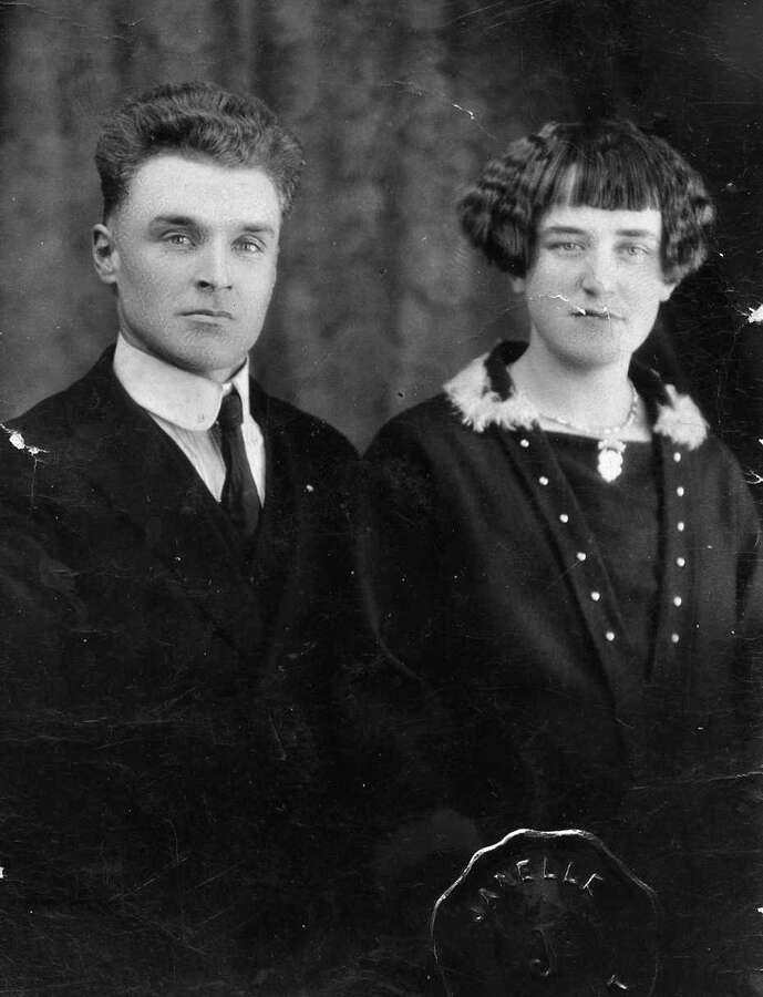 D 2022 43-SG156-020-007