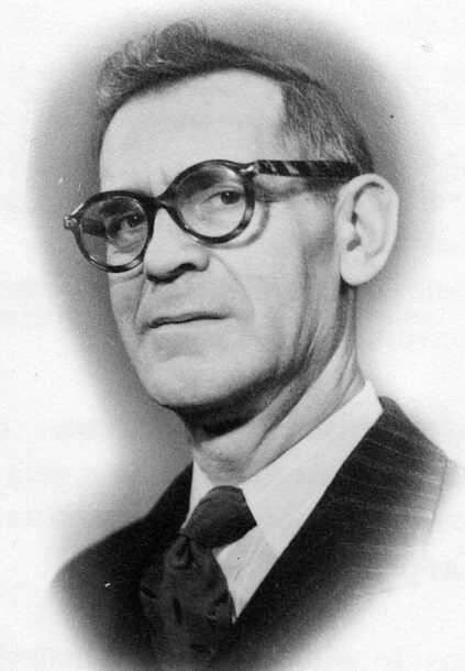 D 2022 44-SG156-020-002