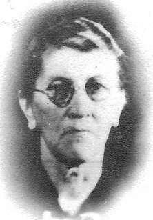 D 2022 44-SG156-020-0023