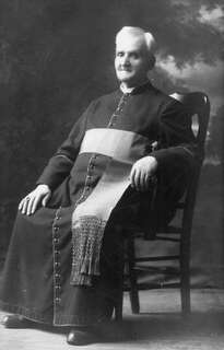 D 2022 44-SG156-020-004