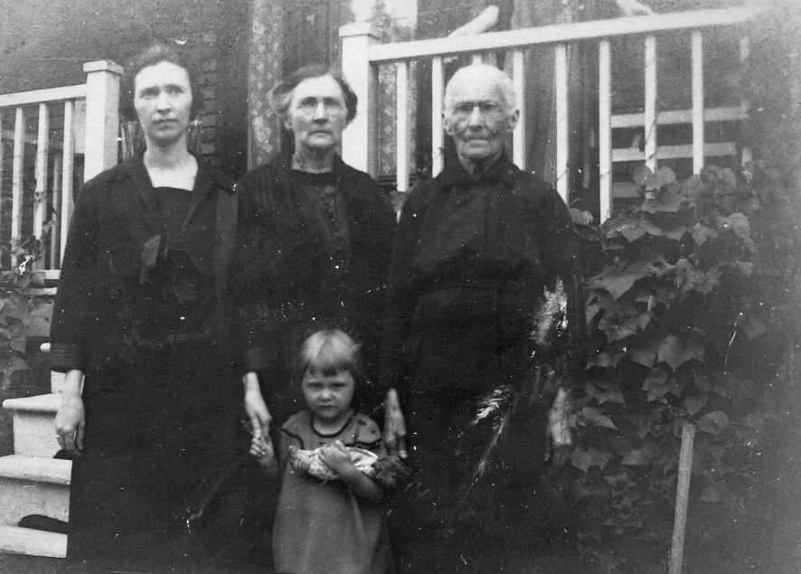 D 2022 44-SG156-020-006