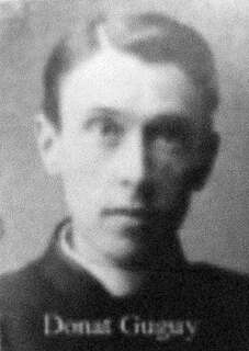 D 2022 44-SG156-020-007