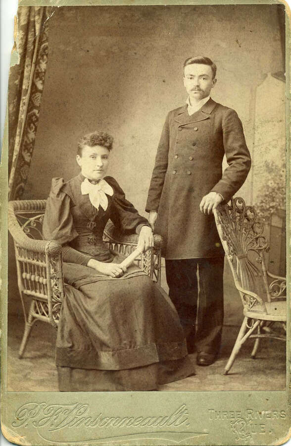 D 2022 44-SG156-020-008