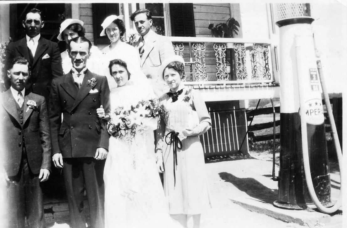 D 2022 44-SG156-020-012