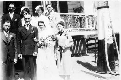 D 2022 44-SG156-020-012