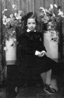 D 2022 44-SG156-020-013