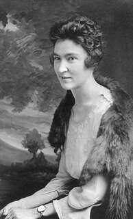 D 2022 44-SG156-020-014