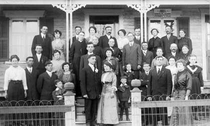 D 2022 44-SG156-020-016