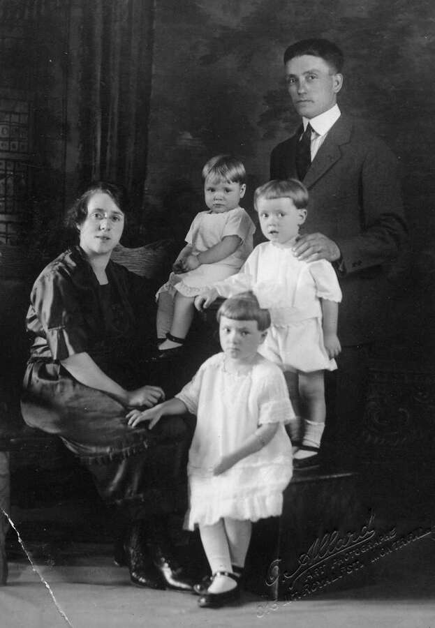 D 2022 44-SG156-020-017