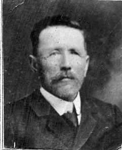 D 2022 44-SG156-020-019