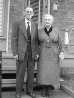 D 2022 44-SG156-020-021