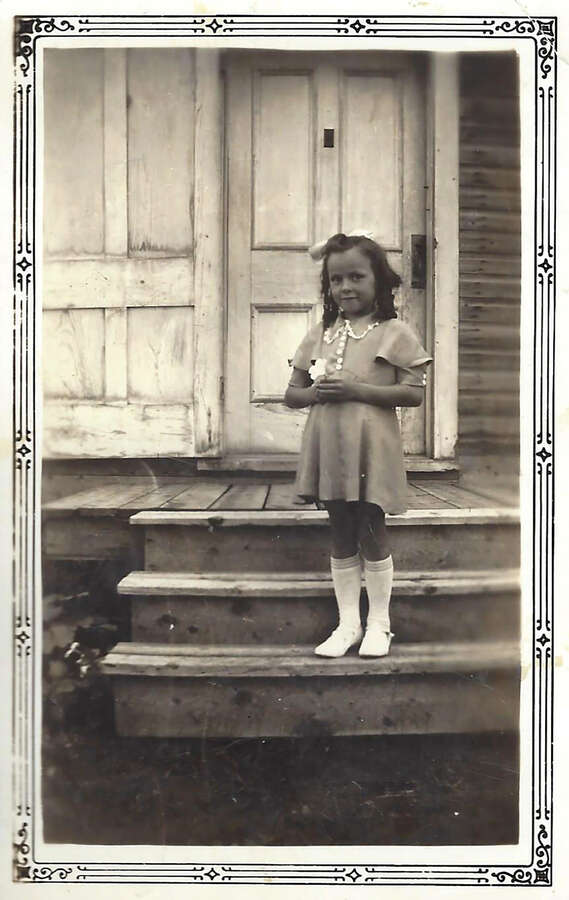 D 2022 44-SG156-020-025