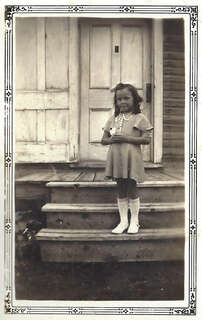 D 2022 44-SG156-020-025