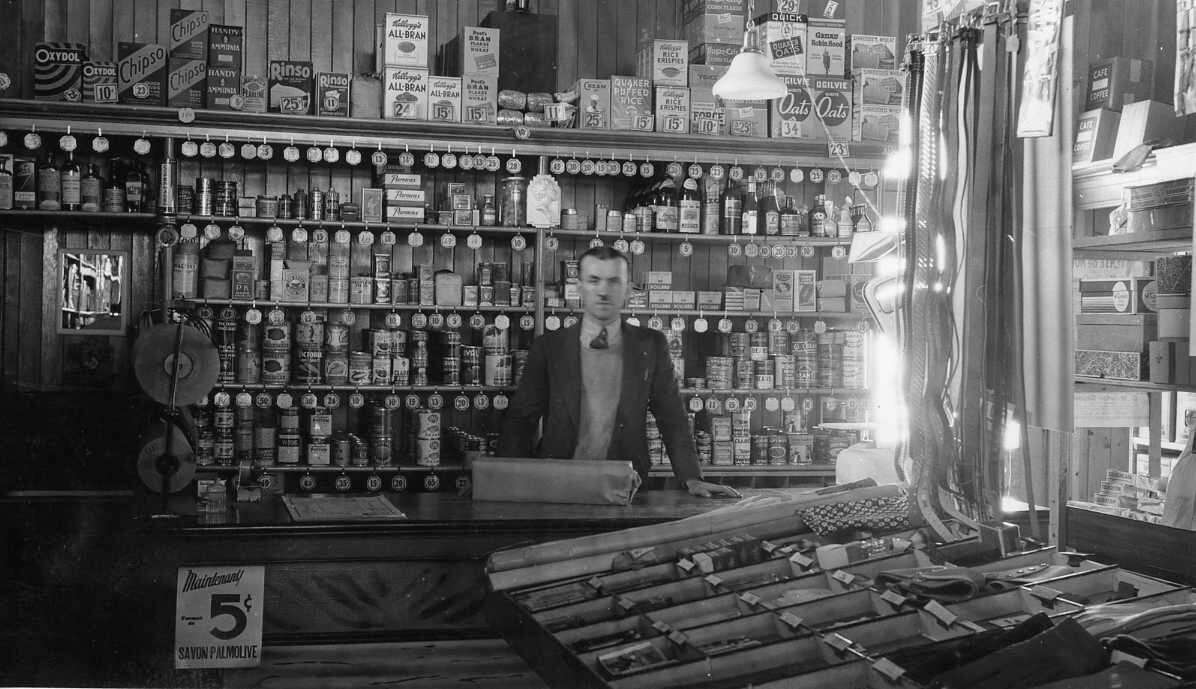 D 2022 44-SG156-160-003