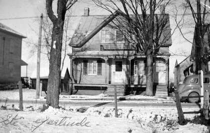 D 2022 44-SG156-160-011