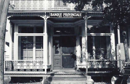 D 2022 44-SG156-160-015