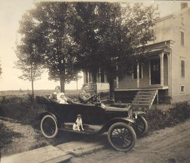 D 2022 44-SG156-170-018