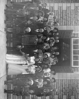 D 2022 61-B388-010-012.jpg