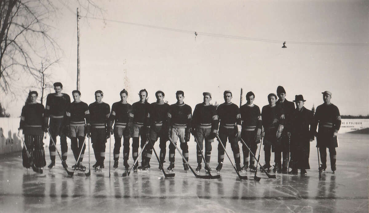 D 2022 61-B388-040-007