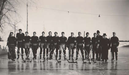 D 2022 61-B388-040-007