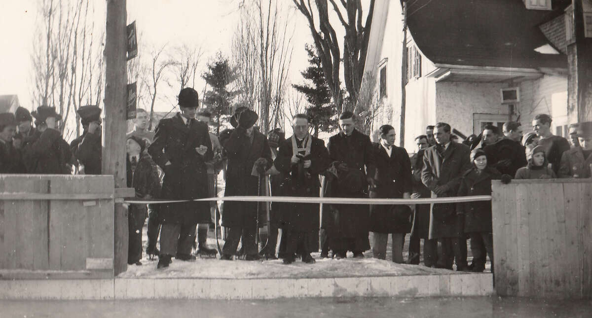 D 2022 61-B388-040-008