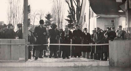 D 2022 61-B388-040-008