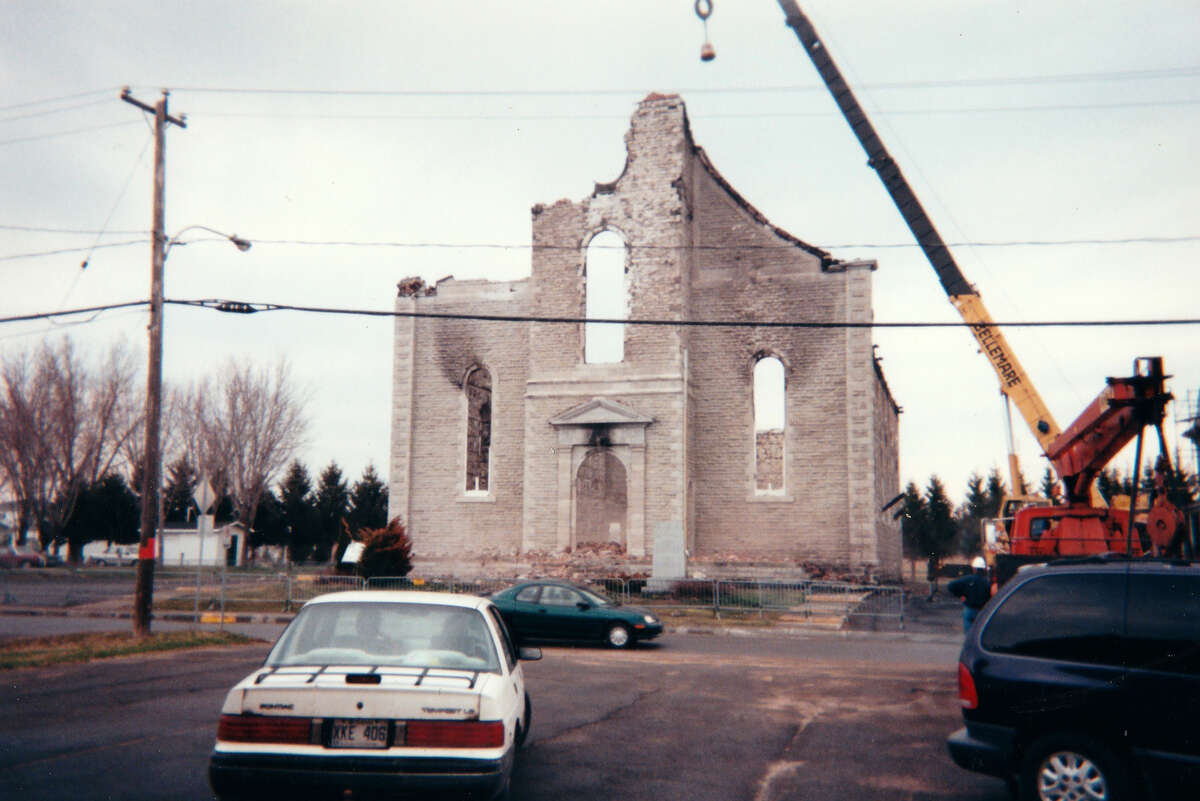 D 2022 61-B388-110-009