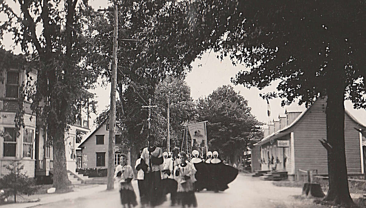 D 2022 61-B388-110-010