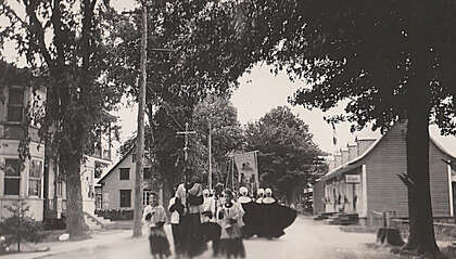 D 2022 61-B388-110-010