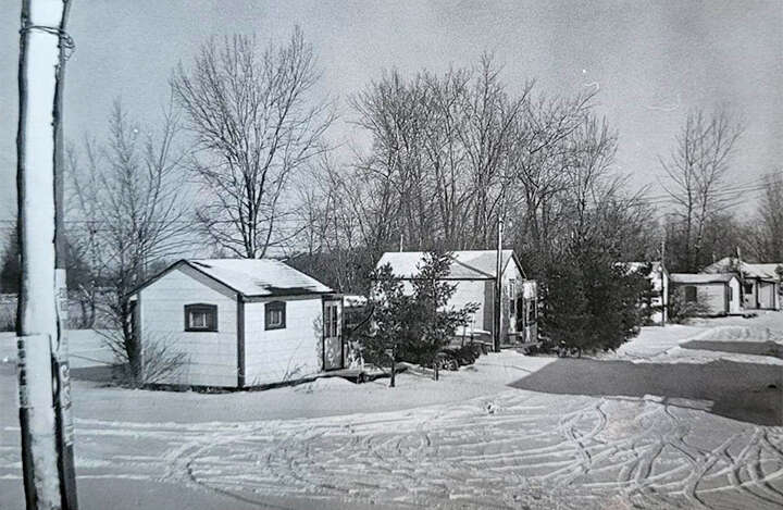 D 2022 61- B388-160-002