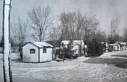 D 2022 61- B388-160-002