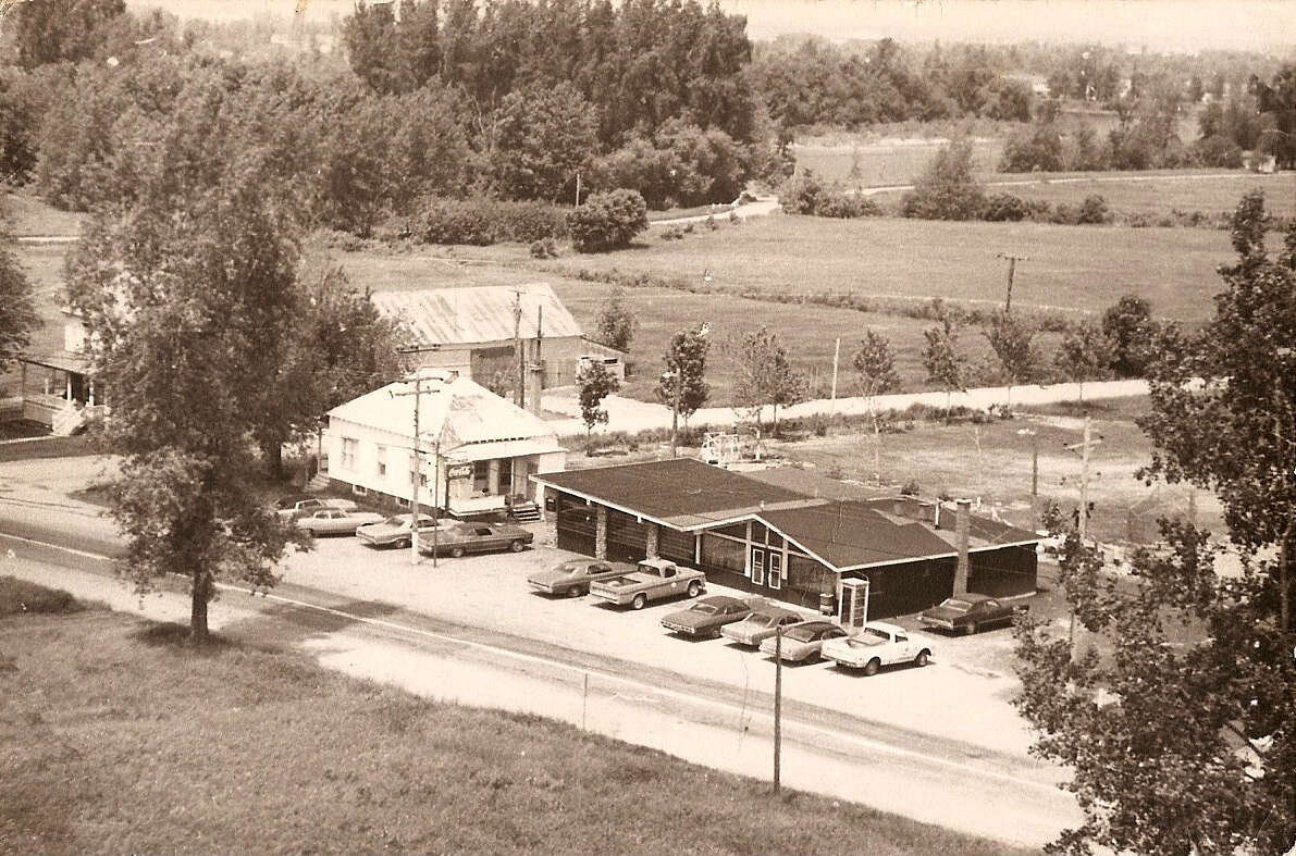 D 2022 61- B388-160-003