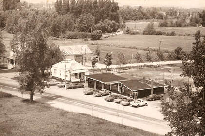 D 2022 61- B388-160-003