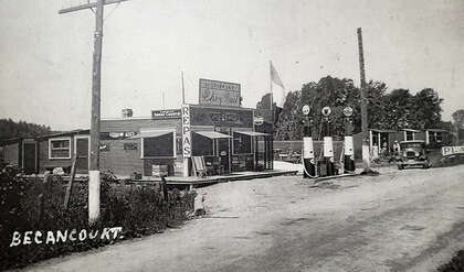 D 2022 61- B388-160-005