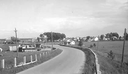 D 2022 61- B388-160-006