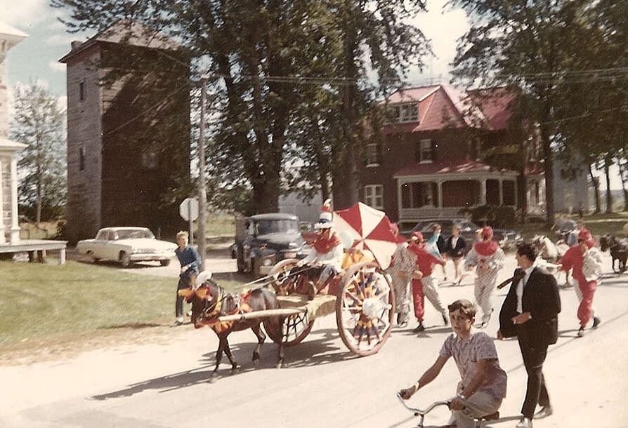 D 2022 61- B388-180-004