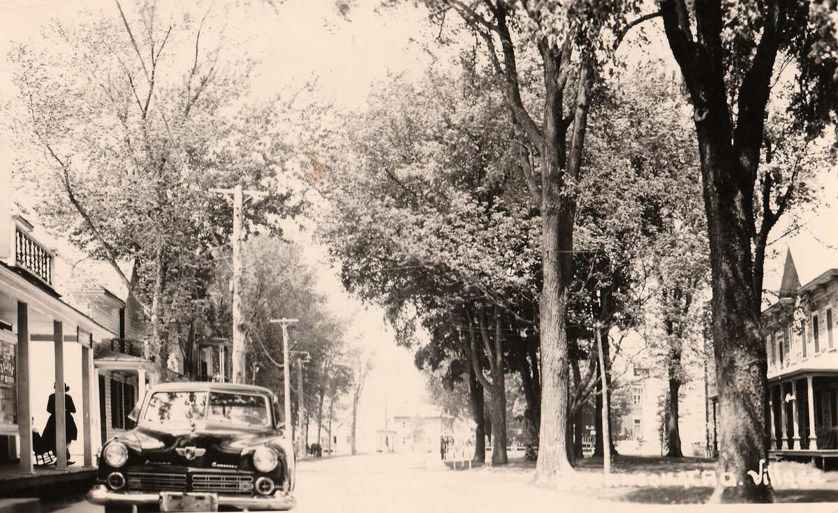 D 2022 61-B388-190-011