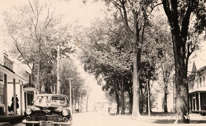 D 2022 61-B388-190-011