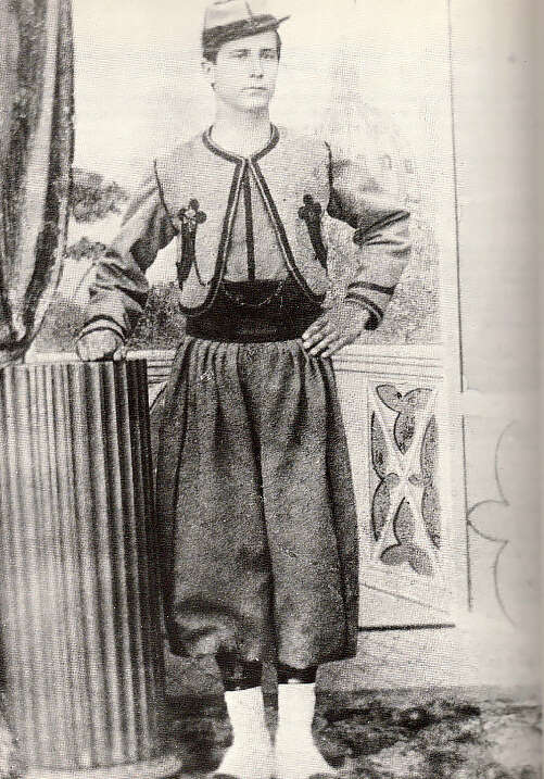 D 2022 61-SA133-020-001