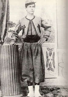 D 2022 61-SA133-020-001