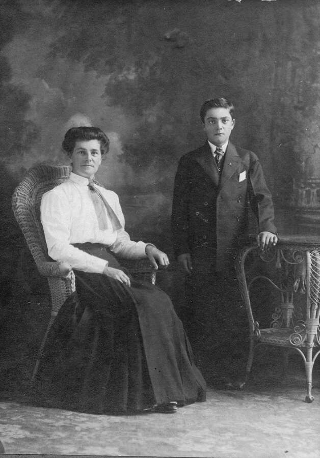 D 2022 62-B388-020-001