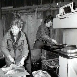 D 2022 64-SA133-010-007