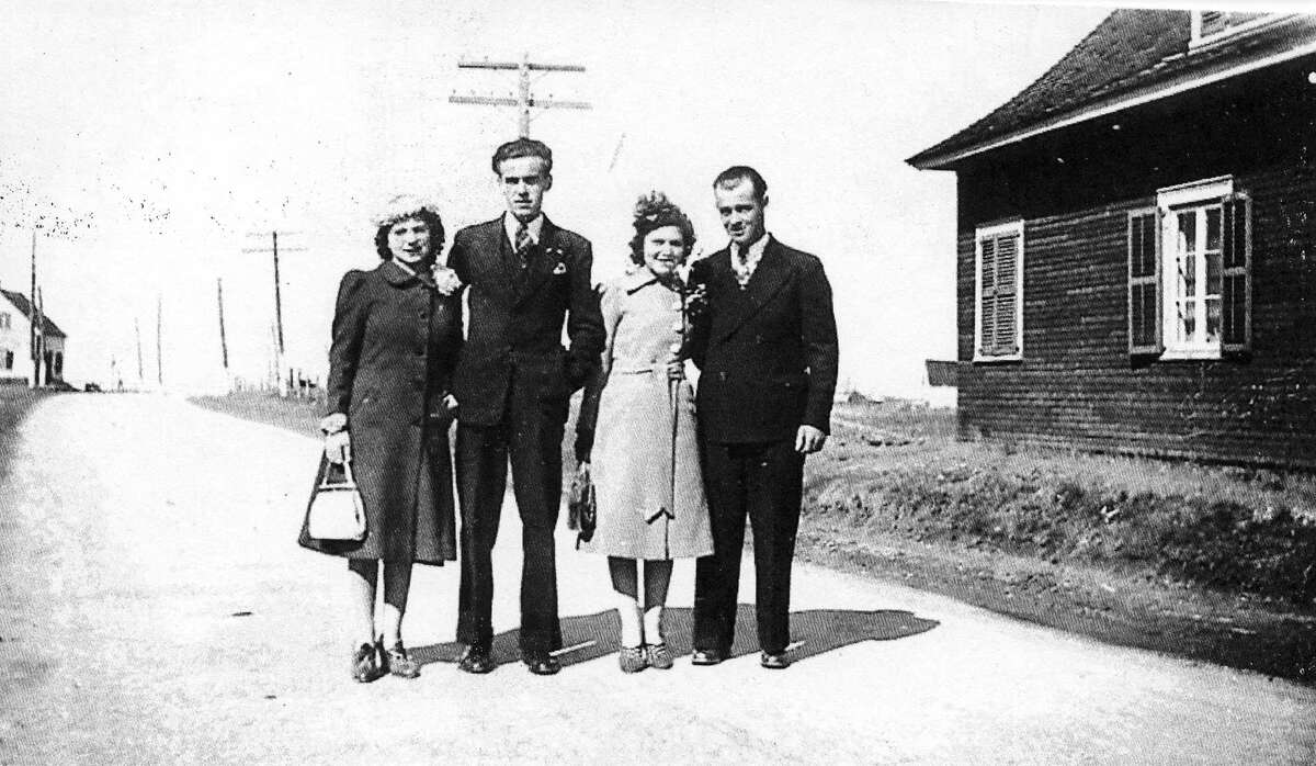 D 2022 64-SA133-020-001