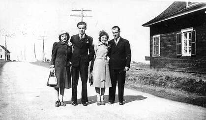 D 2022 64-SA133-020-001