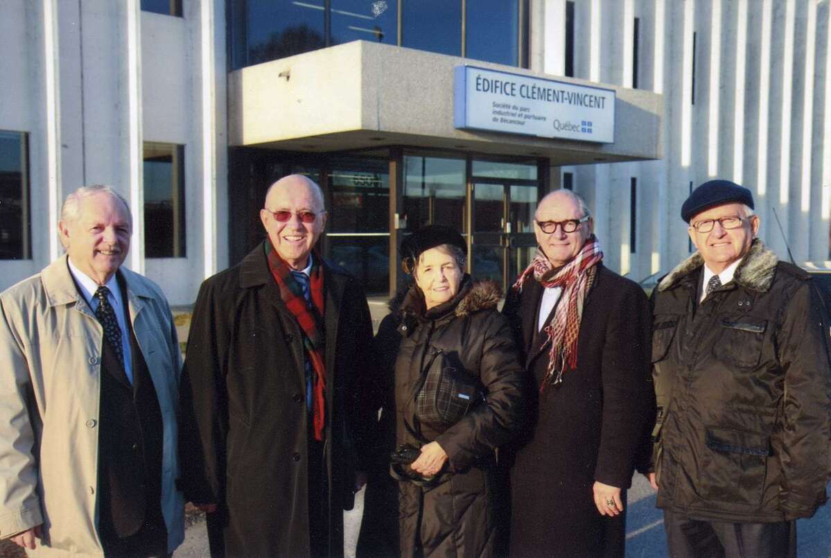 D 2022 64-SA133-020-002