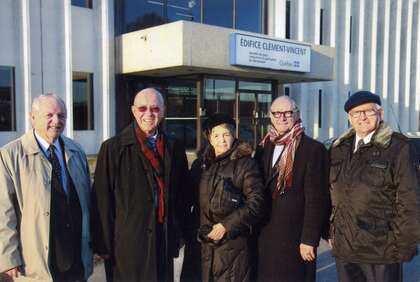 D 2022 64-SA133-020-002